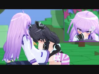 futa deep facehole (by mantis x) hd1080p