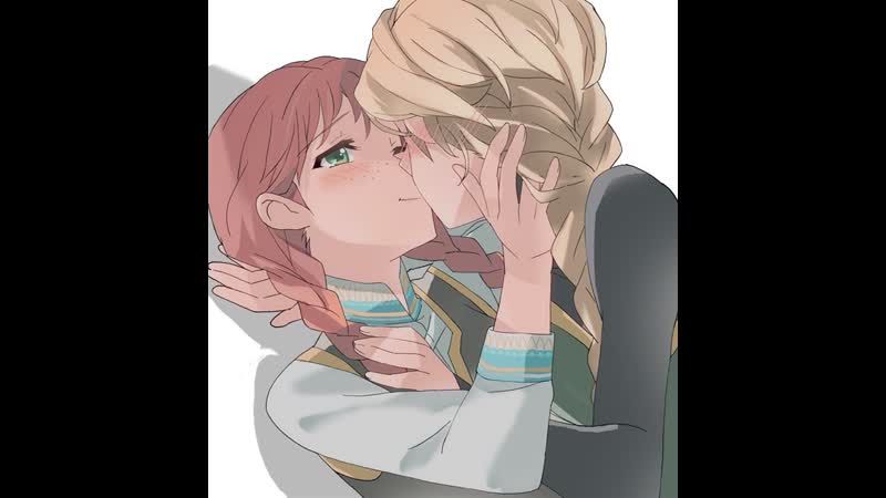 Сидим играем