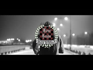 Showreel scoundrels high school 2020