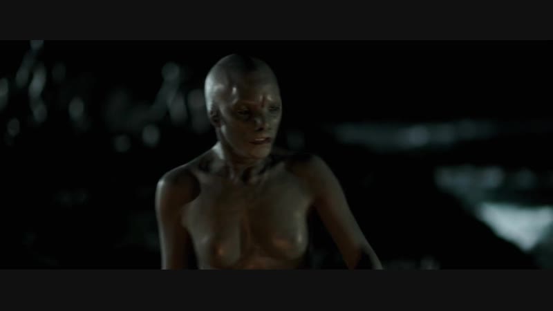 Aura garrido nude cold skin (2017) hd 1080p watch online