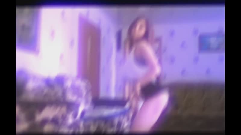 Офник porn video – Лютый офник | тверк от малышки