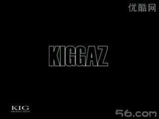 Kiggaz kirgiz rap!!!!