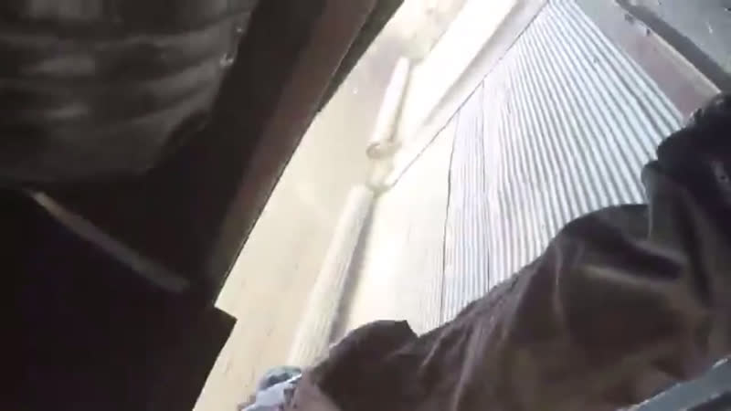 Джиср эш шугур, провинция идлиб