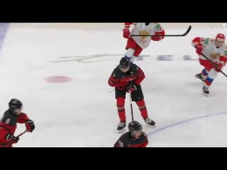 Кирби дак получает травму