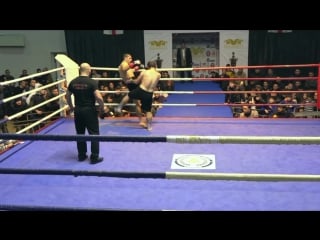 Diego shamatava vs avgan karaev