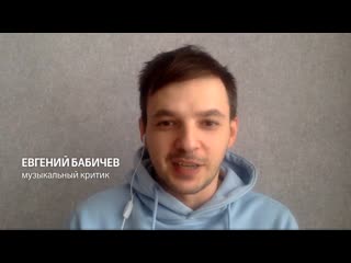 360 мурманск лиза васильева i am gay