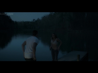 Brooke butler nude ozark s02e09 (2018) hd 1080p watch online