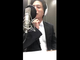 190917 bigoneisthename ig live[1]