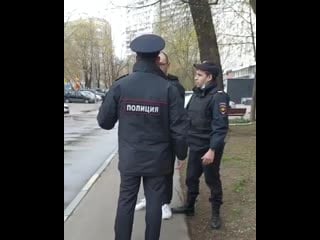 Video shmideo 20200417 11 mp4