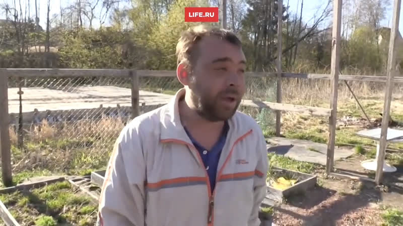 Пз | димон «заминированный тапок» я своё отбоялся