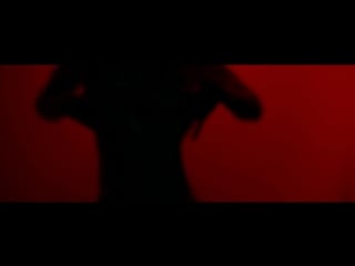 Dj demmer [30] (секси девушка в красивом авто девушки красотки sexy girl hot секс драйв 18 тюнинг стрит турбо маскл кар не порно