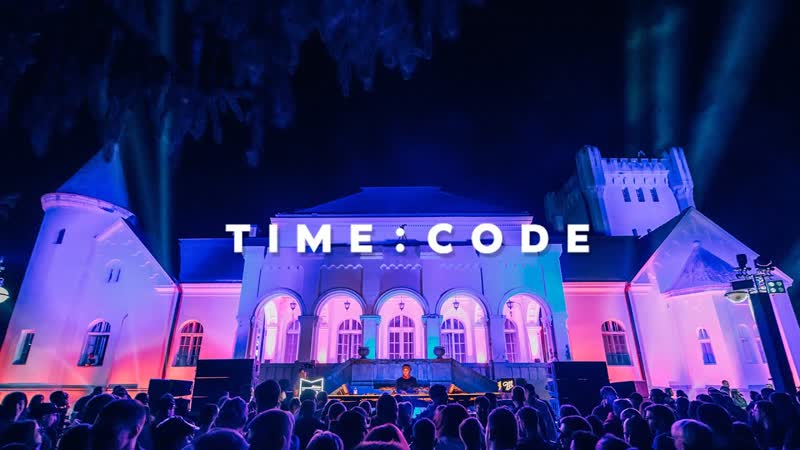 Matador live @ fantast castle
