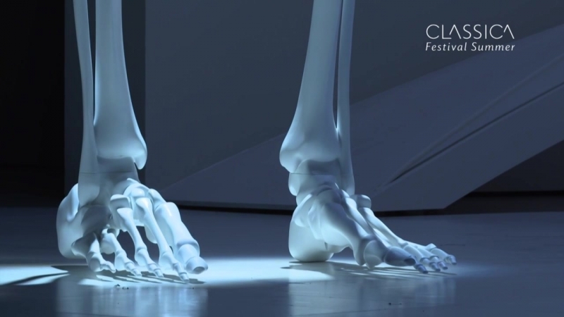 Salzburger festspiele 2016 charles gounod faust part ii