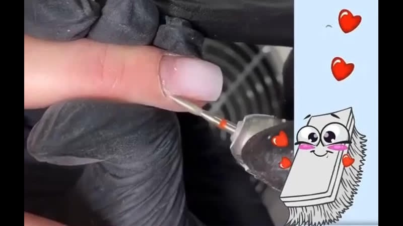 Видео от гель лаки elpaza,adricoco,маникюр,