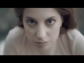 Μελίνα μακρή θηρίο official video clip