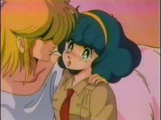 Fruits version 1 onee chan to watashi [628x474](raw)(cen) avi хентай