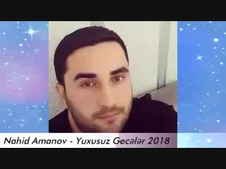 Nahid amanov on instagram ozmun en cox sevdiyim 0(mp4) mp4