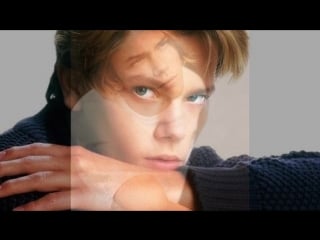 / "je t`aime" river phoenix/ #riverphoenix #video@foreverriverphoenix