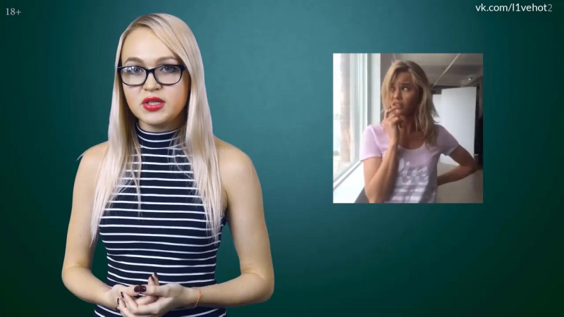 Причин porn video – Девушка не хочет секса топ причин что делать