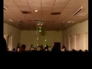 Fantasy link ( vadik dj's) 20/03/2009