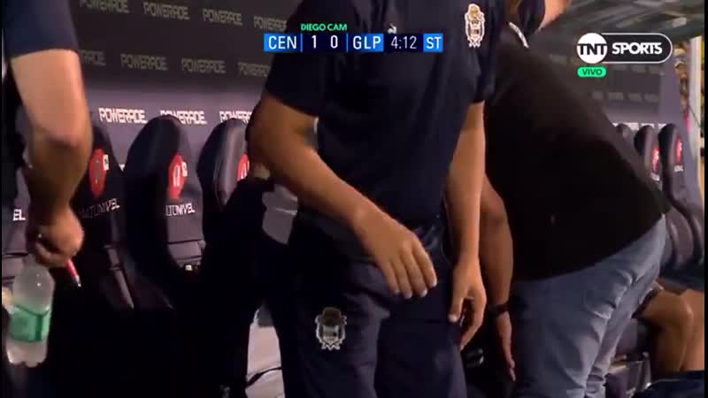 Когда марадона нюхает кокс