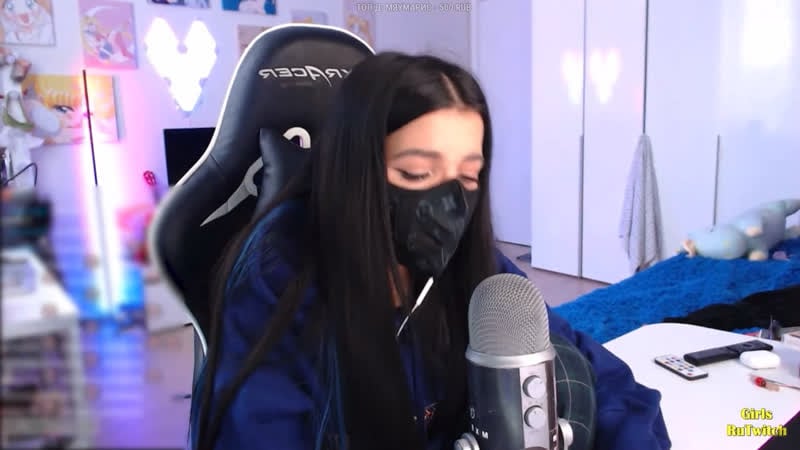 Амина тендерлибае про измену некоглая 💔