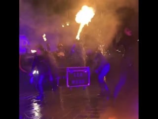 Instagram video by carlos zambrano