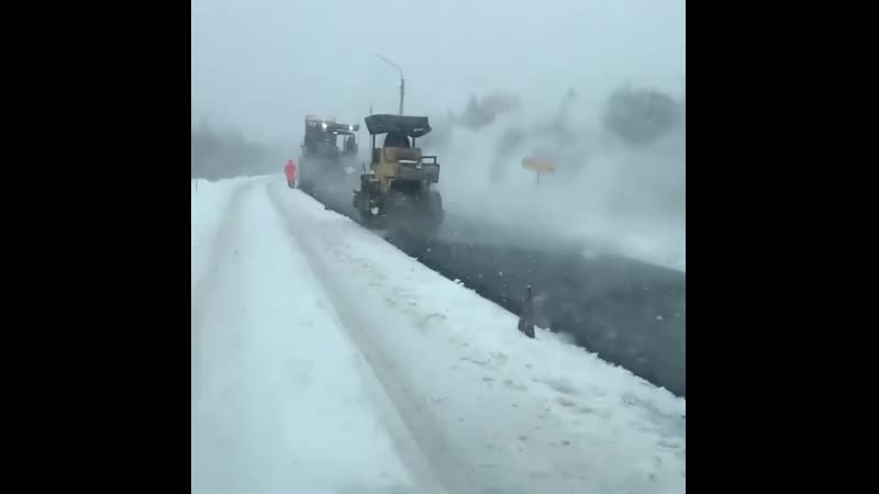 Это россия, расслабьтесь