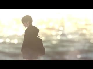 I want to eat your pancreas