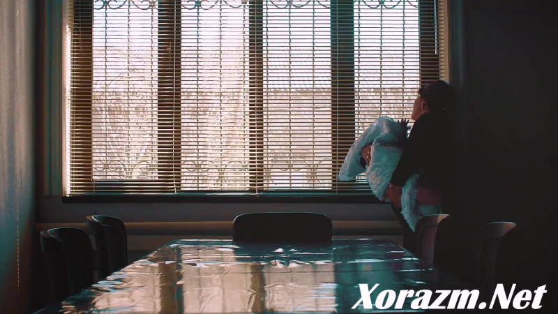 Iroda sapayeva onamdur hd