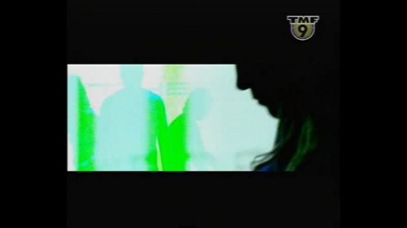 Move porn video – Barthezz on the move