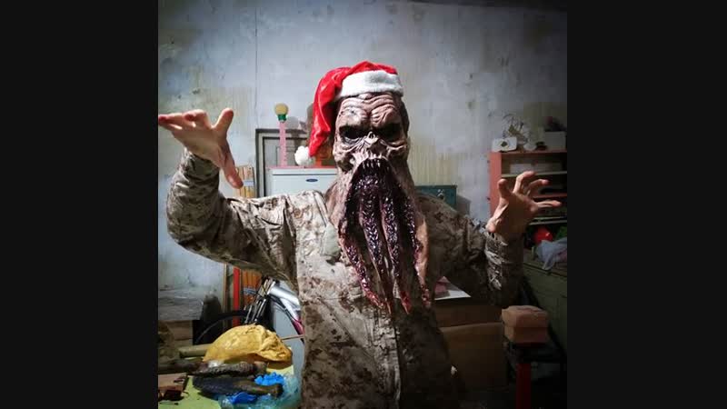 Финиширую в огсе и думаю о следующем моде