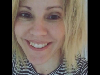 Эмма колфилд