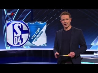 Sportschau bundesliga am sonntag