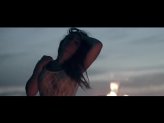 Omnia feat tilde for the first time