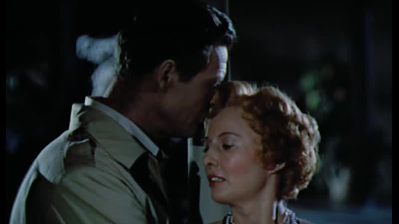 1955 побег в бирме / escape to burma