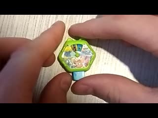 Новый фильм 12 24 февр 2020 г