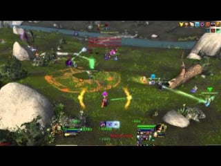 Ioanit rbg 1 8 2k mmr "эффективная коммуникация" wow 6 2 holy paladin