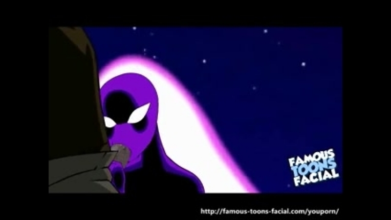 Hojatxonada bolmish video Erkakning yosh ayol bilan omadli bolgan porno videosi