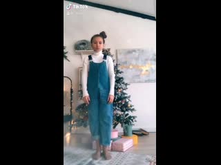 Olesya kazachenko life 2460190876477849605 35783786372 mp4