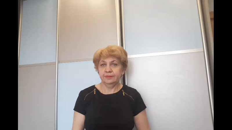 Как предотвратить процесс старения?