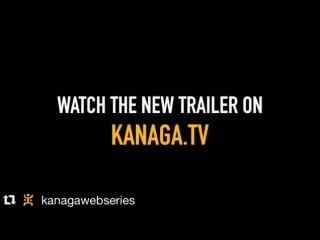 Instagram selen öztürk