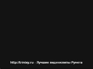 Супер! барабанщик виртуоз