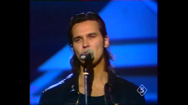 Влад сташевский дорогая пропажа