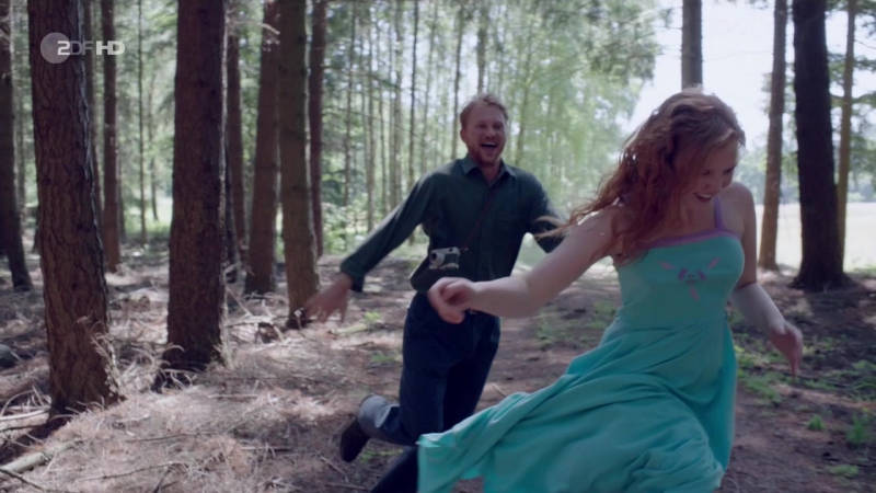 Isolda dychauk sexy lotte jäger und das tote mädchen (2016) 2 slomo watch online