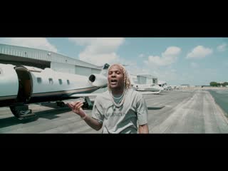 Lil durk bora bora