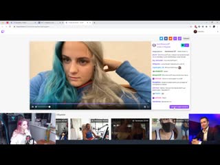 Следи за членом своего брата сама [fasoollka]