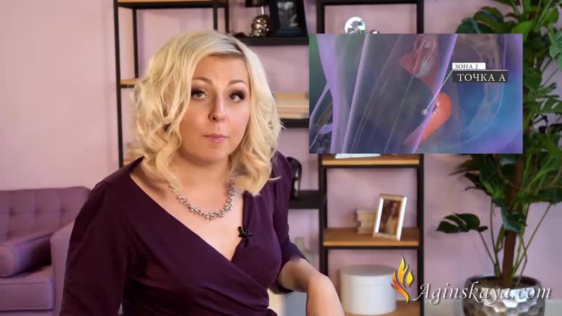 Sll как женщине перестать быть бревном в постели и получать яркие оргазмы