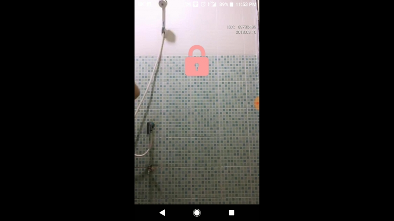 20180310 234935 mp4