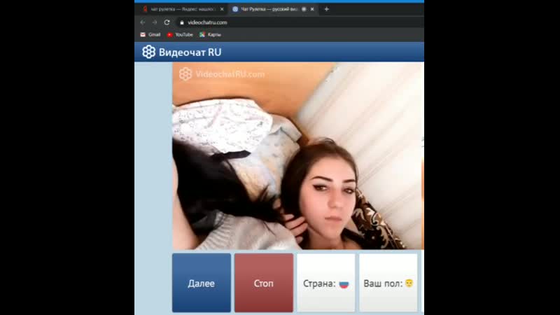 аққұбалар көлікте порно қара жігіт